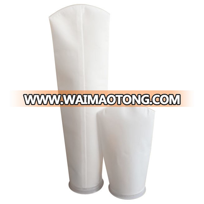 Polypropylene / PP Industrial Liquid Filter Bag