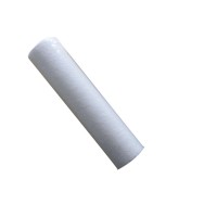 HC2233FKT13H Melt-blown polypropylene hydraulic oil filter element