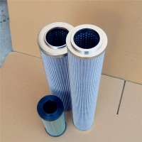 pp sediment filter cartridge