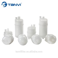 N66 capsule filter for Tissue culture medium