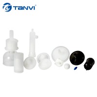 Print head High quality Solvent ink capsule filter