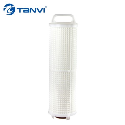 ue319 Filters Element Water Filter Cartridge