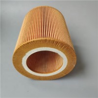 air compressor GA18 air filter element